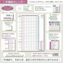 ffff800097fff77fec1fd7dbdc19e85f83d0dfdfffdfffcffbcf8000ee95f69d002b0000002bca00002b003300000000