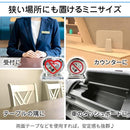 fffff25fad8008a000ef00ff80ffedfee7fffcc0f8a0fae0d980c7b42b88ffff929292928c968016000200141c1f0022