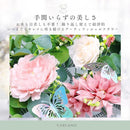 fffffffffffffdb7ffff407900794279fe31ff15ff33f0d1e031c485c7810000090000c7bda200001bfe72f800fa8d01