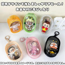 ffffbdddf3a7ffffe081c123e017e827e6e7ffcbf801ccc3d401f301e7f3ffff242526241f1948202b1c796b9c14f700