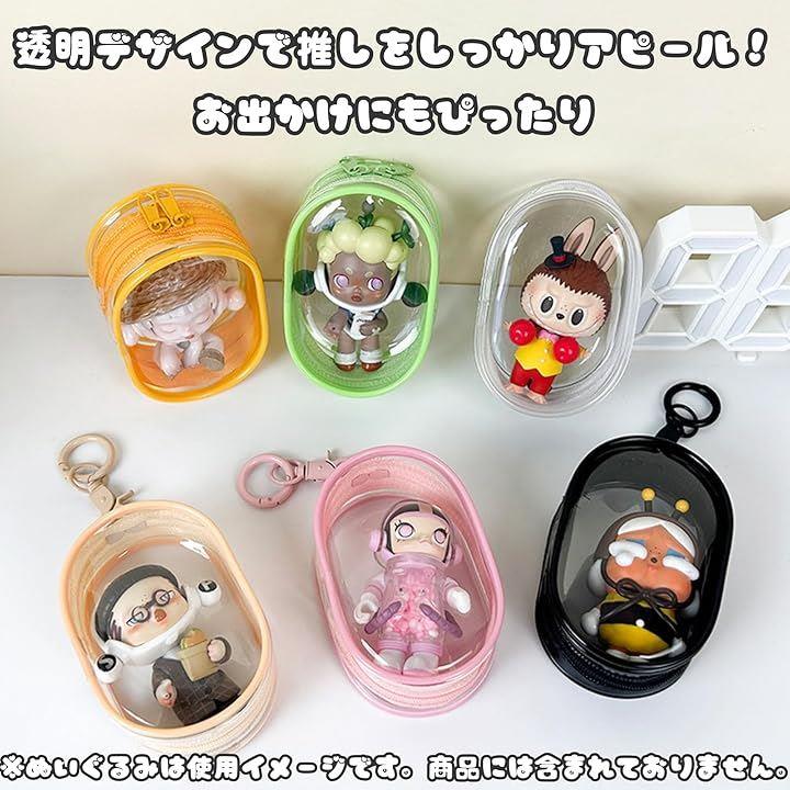 ffffbdddf3a7ffffe081c123e017e827e6e7ffcbf801ccc3d401f301e7f3ffff242526241f1948202b1c796b9c14f700