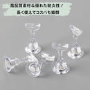 ffffc98ff5dffffffffefffafffeffe0fe2cfd16fed6fa00e238853080008000000000002b000000000000c700ababb2