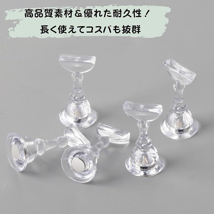 ffffc98ff5dffffffffefffafffeffe0fe2cfd16fed6fa00e238853080008000000000002b000000000000c700ababb2