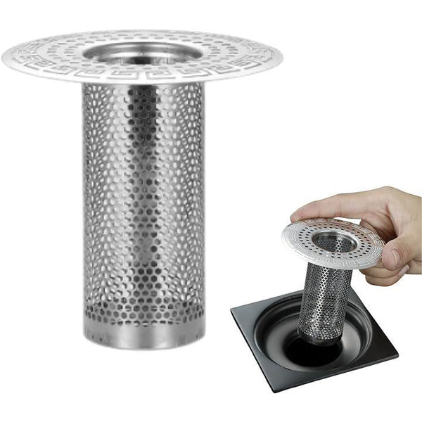 ffffffffffffdfbfec3ff07ff07ff17ff07ff070f064f070f073f041f0c1ffe30000000000000000000000000000009c