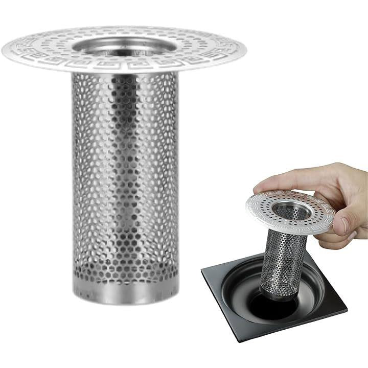 ffffffffffffdfbfec3ff07ff07ff17ff07ff070f064f070f073f041f0c1ffe30000000000000000000000000000009c