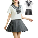 f97ff971f97bf83ffe31ff31e7f0efffefe7d01fd01fa00f8007c007f83ffd7f00000d00004e7cab00807c16004e8090