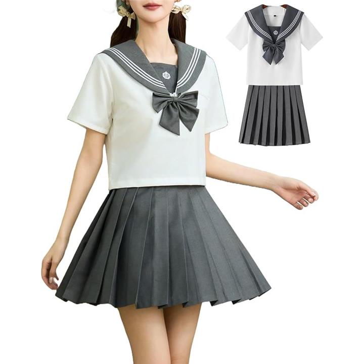 f97ff971f97bf83ffe31ff31e7f0efffefe7d01fd01fa00f8007c007f83ffd7f00000d00004e7cab00807c16004e8090