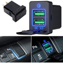 ffffc7038120c100e100f700ff10ff40fc03ffff000000000206000438208400