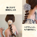 fff0fff0fff8e1e0efe0ffe0ffe0e1e3e1c3edc8e7dff3fff3fba3f90a3f003f1f1f1e111f1c1ed0240b1a0e2b111a1f