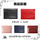 ffffdffffc9f7fffc081c081c081c081fffff8ffffffe420e420c420ffffdfff0000000000ab00fe000000000005a502