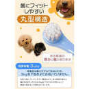 ffc0dc40fb888c30c03fffefffefc7818080e07cfdd7ffffaeffffffffffffff1919191a1a16151a1915179a1c801c1c