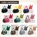 ffff017ffffff6ab8ce78c67fffffb9dce75c663ffffbb9fe66ee68e899dfbfb1e171717170027a717f681f51a701300