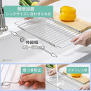 711f003f0023002379e737fe7f9f7778fffeff7cfffefff8f0b0f8a9f0e3b0efab3910b32bb3ab1dab00ab929d780676