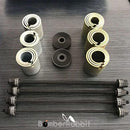 800780078bbfe7f79f9716571e0f2c170e0f0f060007201000c00000005c3537