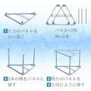 ffffffffffff81bffbf3ffff450d00000000000080e0fdfdc5dde3ebbfffffff9c898989978f8b7b9595939392988b92