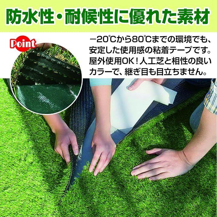 ffffca4cffffdff9c3ff87ff81b890f800e0c8e1e0814283e18e01182100308033333333004700003c650b974142f7fa