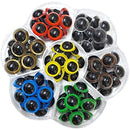 fffff8fff04ff003c0838203822b84018421c021c101c113c007e20ffe1fffff