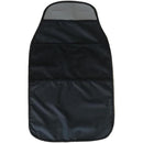 fffffe3ffc1ffc0ff80ff807f007f007f007f007f007f007f007f007f007f80f00000000000092000000a29200a29393