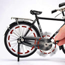 fffffffeffffff1bffbff63ce07fc6beca9cf948f804f806cf02eb43f9ffffffb6b3b3b3b9b30000b3ebebf5b3b30509