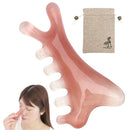 fdfffdc3fcc3fcc3f0c3f843f803fc1ffe0ffe07e703c301c303c38f821f81bf