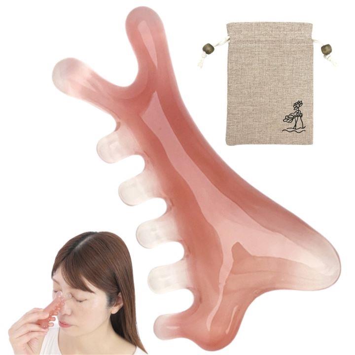 fdfffdc3fcc3fcc3f0c3f843f803fc1ffe0ffe07e703c301c303c38f821f81bf