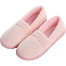 ffffffffffdfff1ffc0ffc01f000e000c000801180038007f80ff01ff83fffff