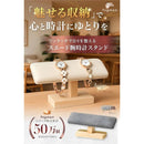 000076100000764462006600e0007fecbfec3f80037ffff0fdfef7ffefe2ffff1616161516120201171c1e1a16171516