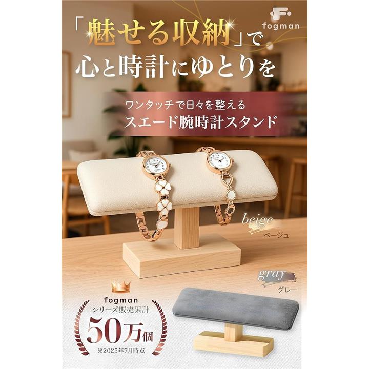 000076100000764462006600e0007fecbfec3f80037ffff0fdfef7ffefe2ffff1616161516120201171c1e1a16171516