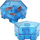 ffffc07f803f801f801f881f803f803ff1fff83ffc0ffc03fc01fc01fc01fe01