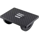 fffffffffffffffffffff8fff01fc0038000c001c003f603ff87ff8fffffffff000000000000000000b2b2b3000000b2