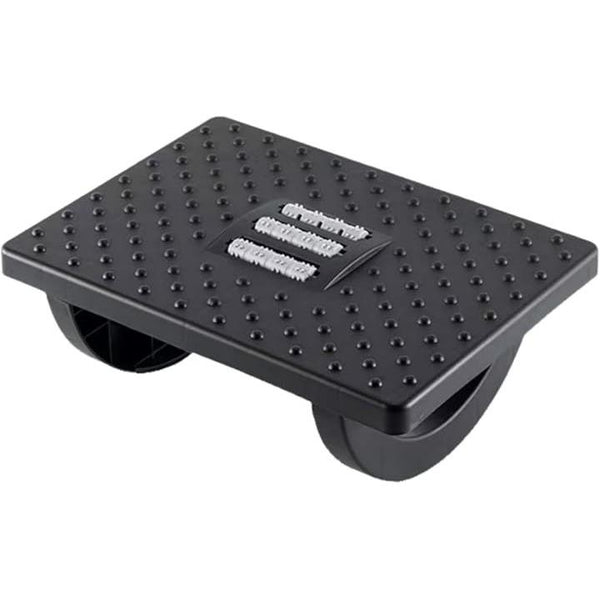 fffffffffffffffffffff8fff01fc0038000c001c003f603ff87ff8fffffffff000000000000000000b2b2b3000000b2