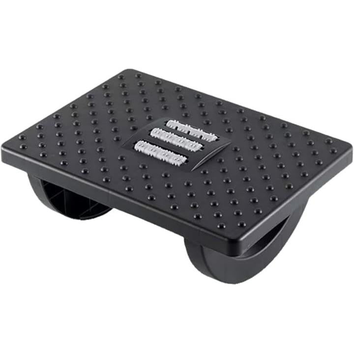 fffffffffffffffffffff8fff01fc0038000c001c003f603ff87ff8fffffffff000000000000000000b2b2b3000000b2