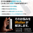 ffffa79fe70bdaffffffffffffffc76f000000ee040004000484044800aa00a9