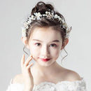 fffffe3ffc1ffe0ffc0ff907fbc7fb87fe8fff9fff9ffb1fff0fff03ff0dfebcb2000000006b066b006b1f6b000f0e80