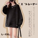 f1fff1fff2a5d07fc07fc07be03fe03fe03fe03be03fe07ffe7ffe7ffe7bffff150b151515f2001515f20015150ca415