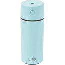 fffffffffc1ffc1ffc1ffc1ffc1ffc1ffc1ffc1ffc1ffc1ffc1ffc1ffc1ffe7f