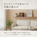 ffffffffc31fffffffffe0c8e008e00ce000e0fbe0f3c033c3f503e0ffdfffff17171e1a1c1815170017161622151517