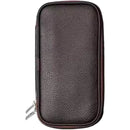 fffffc0ff80ff807f807f807f807f807f807f807f807f807f807f807f80ffc1f000000000000f9f00000fc020000fc00