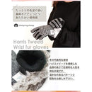 ffc0ff80ff80ff00ff00f860f900ffc0ffff00ff00ff00ff00fffeff7cfff3ff