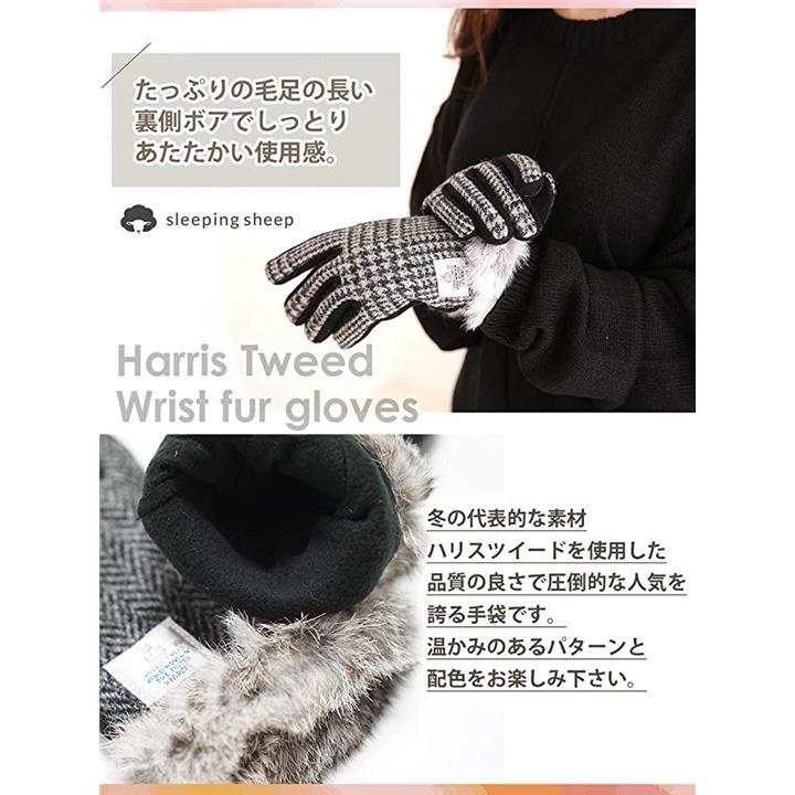 ffc0ff80ff80ff00ff00f860f900ffc0ffff00ff00ff00ff00fffeff7cfff3ff