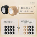 fffffff9ffff89ffac7fac7bd4ffffffffff7fdf7fff7fff6161616141e1ffff1a181b181aeb1a181917191719151815