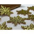 003f003f407821f82bc30b830b8107f4f83c7910fc8ef0afde261eff4fc293e4171715901c2c24211c9c1b6b6b472918