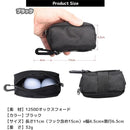 f007e7fffffffc0ff80ffc0ffc0fffffffffc0c18ac0c0c1fffffefffffff7ff000000000000f5800000000000000000