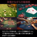 00000000f223f003fc5ffd6ffc03f8e0b0ee7e0c7f3dfe2e001d000000000000