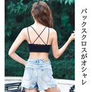 0007040700070407000702851fcf3fc72047406727471f870b870f85ffff3ff77b8b7c787a7b0c897b7a777e82978578