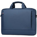 fffffc3ff9dff9cfc0008000800080008000800080008000800080008000ff01000000000097979700979a9a009a9797