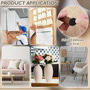 ffc4ff8ea3dff3c7ffd3f4c0c5c0c9dfe1cf7fef7f22fc08f94181c083c0841e061218fb109c240914151517120c1912