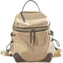 fffffffffffffffffe3ff81ffa0ff80ff817f00ff00ff007c003f803f80fffff0000000000001c000000150f0019161a