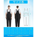 fffff227fffffe7fdffbde6fcc23c47fc67fc67fc66fce7f20002000200000008b8b8e8d8e8eab8e870f9c848b8a8a8a