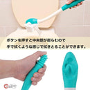 dfe0fff1ffffffdfeddfe63dfffec05feffffffff8730073007300f360f3d9f30b141407101412101f1c1f1f09050880